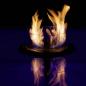 Preview: Glammfire Flut Poolfeuer