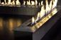 Preview: Glammfire L-Burner 1200+400 Crea7ionEVOPlusus