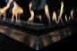 Preview: Glammfire L-Burner 1200+400 Crea7ionEVOPlus
