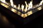 Preview: Glammfire L-Burner 1200+400 Crea7ionEVOPlus