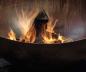 Preview: Glammfire Solace fire pit