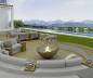 Preview: Glammfire Solace fire pit