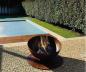Preview: Glammfire Solace fire pit