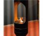Preview: Glammfire Bioethanolkamin Signature