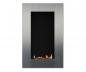 Preview: Glammfire Bioethanol-Wandkamin Tango