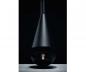 Preview: Glammfire Thales