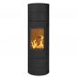 Preview: H&M stove EVO 3.0 XL black