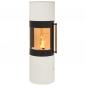 Preview: stove Mono L 3.0 crem-white
