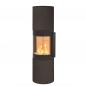 Preview: stove Mono XL 3.0 brown