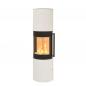 Preview: stove Mono XL 3.0 creme white