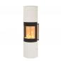 Preview: stove Mono XL 3.0 creme white