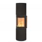 Preview: stove Mono XL 3.0 black