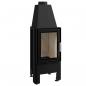 Preview: Hajduk fireplace Smart 1 VT-S