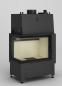 Preview: Hajduk fireplace Volcano WLT 12