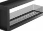 Preview: InFire INSIDE 1200 U Wall Fireplace