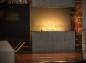 Preview: inFire INSIDE C800 Version 1