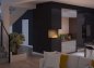 Preview: inFire INSIDE C800 Version 2