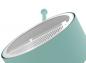 Preview: bioethanol fireplace Incyrcle Slim