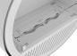 Preview: bioethanolkamin Incyrcle Slim Inside von Infire