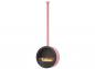 Preview: bioethanol fireplace Incyrcle Slim
