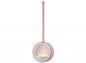 Preview: bioethanol fireplace Incyrcle Slim