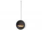 Preview: bioethanol fireplace Incyrcle Slim