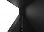 Preview: Infire Invapo 2200 electric fire