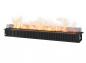 Preview: Infire Invapo Insert 2200 electric fire