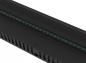 Preview: Infire Invapo Insert 2200 electric fire