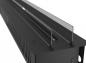 Preview: Infire Invapo Insert 2200 electric fire