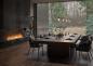 Preview: Infire Invapo Insert 2200 electric fire