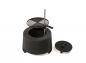 Preview: infire fire pit Firefly BBQ