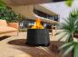 Preview: infire fire pit Firefly BBQ