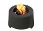 Preview: infire fire pit Firefly BBQ