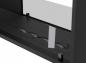 Preview: Bioethanol-Einbaukamin 2side Slim 1600 Vertical von Infire