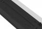 Preview: Bioethanol-Brenner Insert Black 600 von Infire