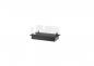 Preview: Bioethanol-Brenner Insert Black 600 von Infire