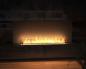 Preview: Ethanol built-in fireplace Infire C1400 Basic Etronic