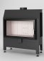 Preview: Hajduk fireplace Heatro 81