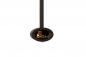 Preview: Dik Geurts stove Oval Front Wall
