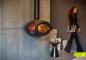 Preview: Wanders stove Mata
