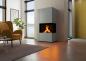 Preview: Kaminofen Apollon 2R von Spartherm Living Fire