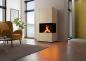 Preview: Kaminofen Apollon 2R von Spartherm Living Fire
