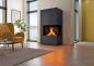 Preview: Kaminofen Apollon 2R von Spartherm Living Fire