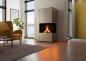 Preview: Kaminofen Apollon 2R von Spartherm Living Fire