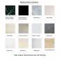 Preview: our natural stones