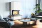 Preview: neocube P24 von cb-tec in Arctic White und Phedra