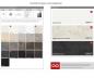 Preview: neocube Keramik mit Aufpreis