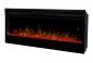 Preview: Elektrokamin Dimplex Prism 34"