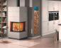 Preview: Spartherm SIM Varia 2R-55h RLU